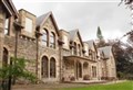 YOUR VIEWS: Highlands health board has acted appallingly over Kingussie’s legacy