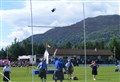 Newtonmore Highland Games are latest gathering to be called off in Cairngorms