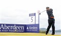 Scottish Open to be shown by major US TV broadcaster
