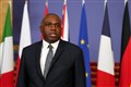 Putin ‘prevaricating and obfuscating’ in Ukraine peace talks, Lammy warns