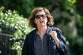 Ex-Tory minister praises Sue Gray ‘integrity’ amid Labour appointment row