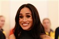 Meghan wishes happy birthday to ‘our sweet boy’ Archie as prince turns six