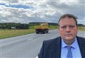A9 dualling date 'very challenging' Highland MSP told