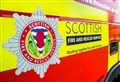 Fears that Grantown could lose second fire appliance are eased