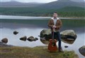 The music goes on in Aviemore