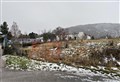 Revised plans come forward for hotel, shops and holiday apartments in Aviemore