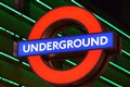 Tube workers set for above inflation pay rise