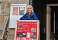 Grantown Museum doors to reopen with festive arts and crafts fair