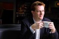 Alexander ready to clash swords with Salmond in Indy debate