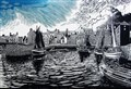Grantown Museum opens its doors for first time this year