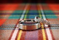 Highland wedding companies can now apply for financial assistance