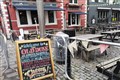 New rules will cost thousands and put local pubs at risk, say landlords