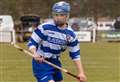 Newtonmore open up a gap at the top of North Division One