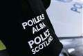 Police Scotland has published a Gaelic language plan