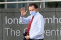 Concern over ‘two-way ban’ on meat products moving between Ireland and UK