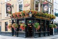 Fuller’s hiked pint prices after staff costs soared