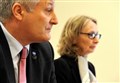 Rank-and-file must be included in any Highland police review