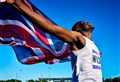 NHS HIGHLAND: We all don’t have to be Olympians to be active