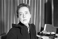 V&A announces first UK exhibition devoted to haute couture house Schiaparelli