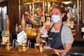 Marston’s pub group targeted by US private equity firm over takeover