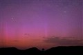Latest research helps astronomers model how new stars and planets form
