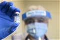 New coronavirus variant – Key questions answered
