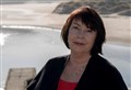 Highland Council welcomes free sanitary products law