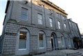 Caithness businessman jailed over rapes in Thurso and Nethybridge