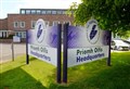Is splitting up Highland Council the solution to improving public services?
