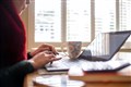 More than one million self-employed left out by Chancellor’s winter plan