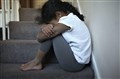 Child cruelty and neglect offences rise 53% in three years – NSPCC
