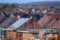 PM promises to turn ‘generation rent into generation buy’ with new mortgages
