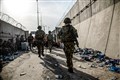 National Security Adviser defends UK response to Afghanistan crisis