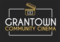 Grantown Community Cinema is re-opening its doors after Covid lockdown