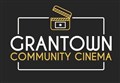 Grantown Community Cinema is re-opening its doors after Covid lockdown
