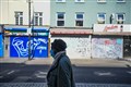 Circuit-breaker would hit UK economy with Britain at ‘critical juncture’ – OECD