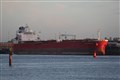 Senior prosecutor defends decision to drop case against oil tanker stowaways