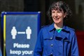 ‘National conversation’ needed for mid-life women, says Labour MP Dodds