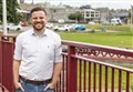 Game designer's promise as Lib Dem candidate for new Strathspey constituency