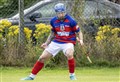 Injury concerns for Kingussie ahead of Macaulay Cup final