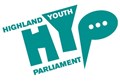 Applications sought for new youth convener for Highlands