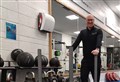 ‘Ultimate fitness race’ training launches at High Life Highland leisure centres