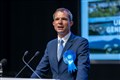 Immigration no ‘quick-fix’ for aging population, says Bowie