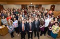 New teachers set for Highlands classrooms