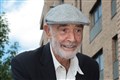 Short films created by Sean Connery Talent Lab to premiere at EIFF