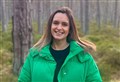 Buoyant start to the season in Badenoch and Strathspey say businesses