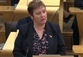 Highland MSP's call for more support for sight-impaired