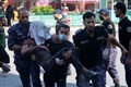 Innocent will be casualties in fight to stop Hamas – Israeli embassy spokeswoman