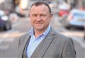 Hendry, Ewing celebrate support for Highland firms