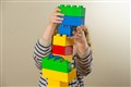 Call for urgent funding for children’s services amid ‘breaking point’ fears